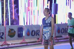 BIB: 
                            <button type="button" onclick="openModal(23237467)" class="btn btn-primary btn-sm float-right btn-popup" data-toggle="modal" data-target=".modal-high-quality">
                        <i class="fas fa-shopping-cart"></i> Add to Cart
                    </button>
                                            <button type="button" onclick="isThisMe(23237467, true)" class="btn btn-success btn-sm float-right btn-popup btn-isme hidden" data-toggle="tooltip" data-placement="bottom" title="นี่คือรูปของคุณใช่ไหม คลิกที่นี่เพื่อเอาเข้าอัลบั้ม">
                        <i class="fas fa-plus"></i> Add to album
                    </button>
                    <button type="button" onclick="isThisMe(23237467, false)" class="btn btn-warning btn-sm float-right btn-popup btn-isnotme hidden">
                        <i class="fas fa-ban"></i> Remove from album
                    </button>